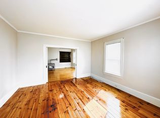 613 Summer St, Manchester, NH 03103