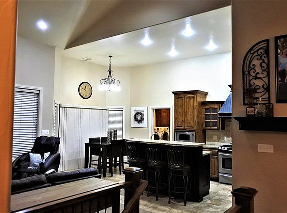 5th image of 373 Beulahs Ln