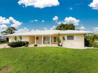 1933 Greenlawn Dr, Englewood, FL 34223
