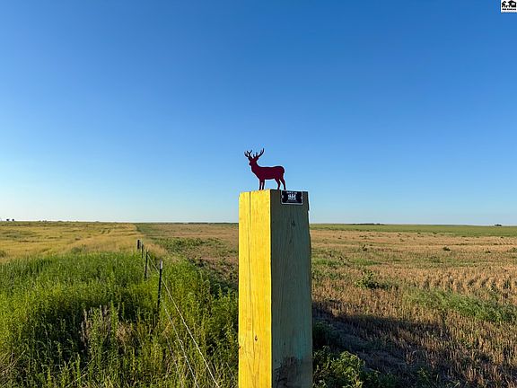 5th image of 0 E Co Rd