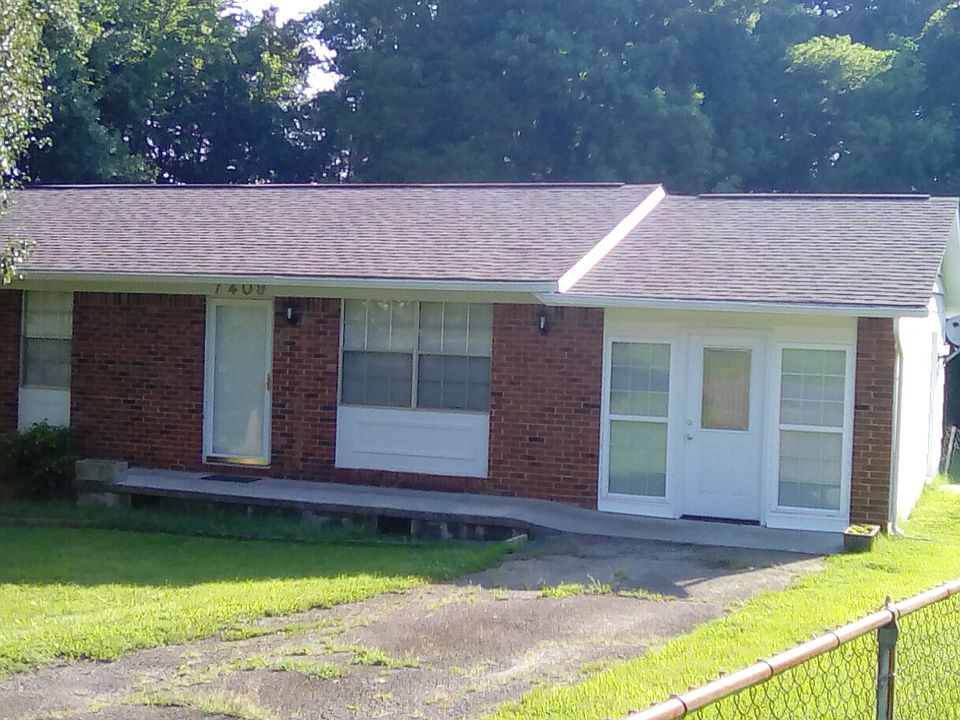 1st image of 7409 Meadowbrook Cir