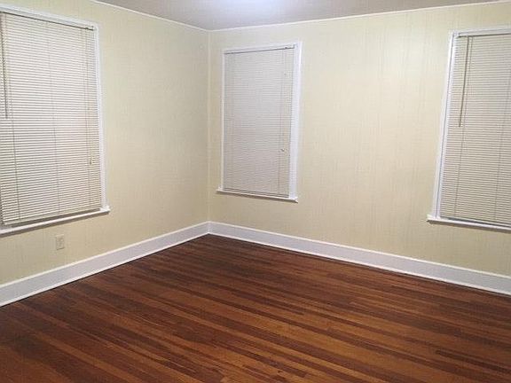 5th image of 5142 Palmer Ave