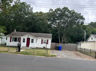 46 Cedar Knoll Dr, Brick, NJ 08723