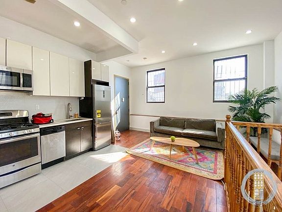 2nd image of 641 Central Ave #1E