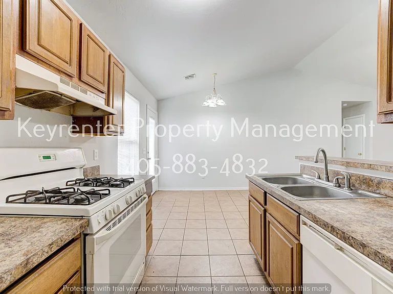 1310 Commerce Dr #1312 — Photo 12