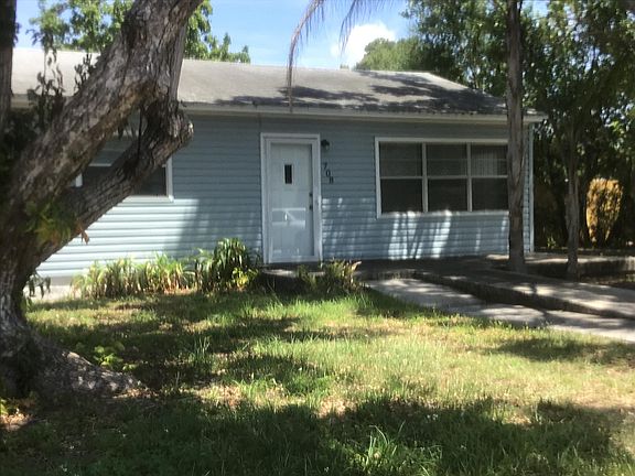 4th image of 708 60th St S