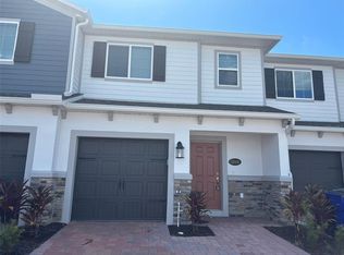 5086 Rain Shadow Dr, Saint Cloud, FL 34772