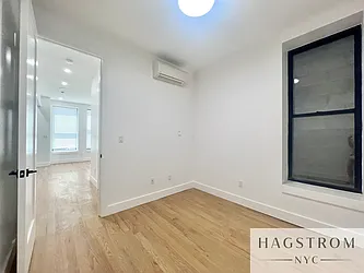 Rented by Hagstrom Management Inc