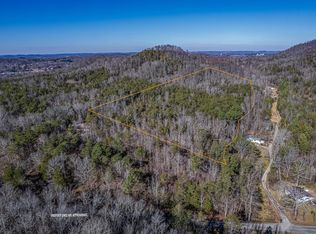 0 County Road 490, Etowah, TN 37331