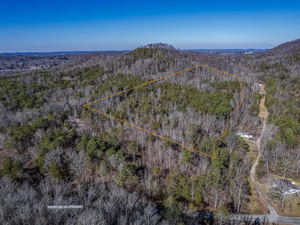 0 County Road 490, Etowah, TN 37331