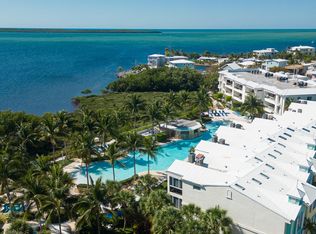 97501 Overseas Hwy UNIT 513, Key Largo, FL 33037