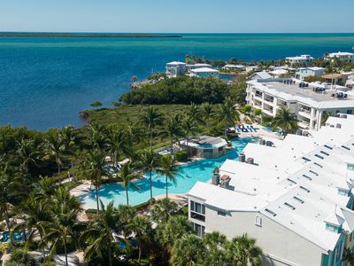 97501 Overseas Hwy UNIT 513, Key Largo, FL, 33037