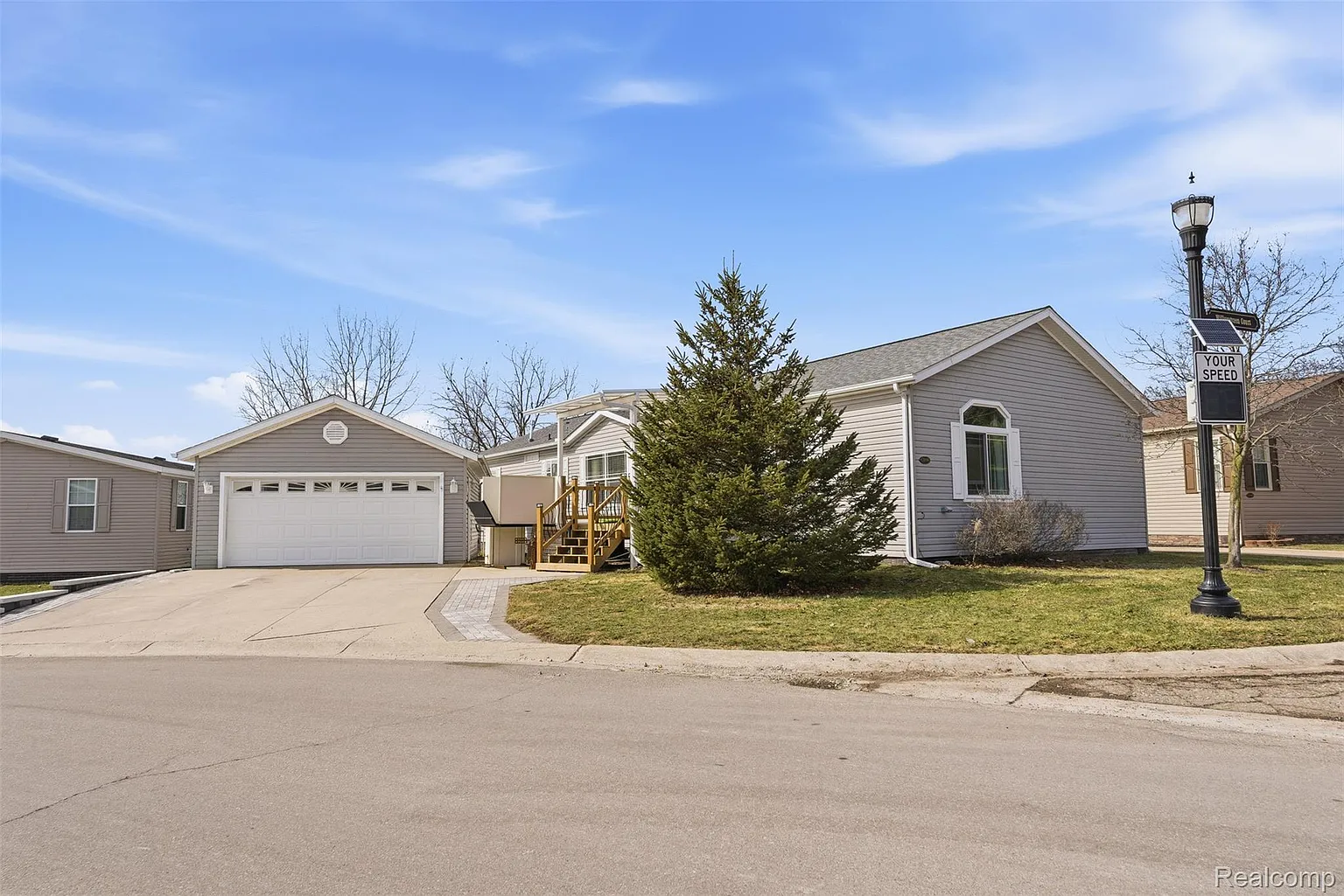 11050 Willowgreen Ct photo 1