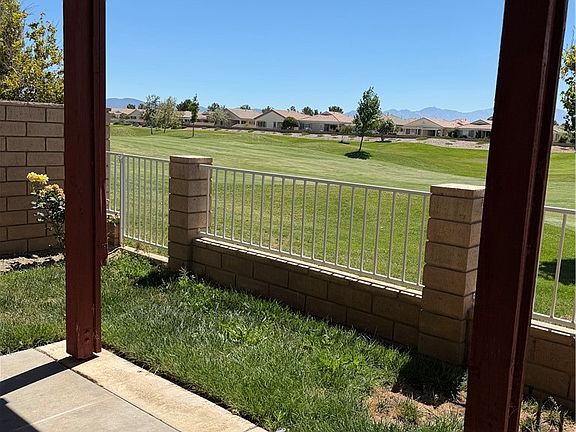 3rd image of 11236 Country Club Dr