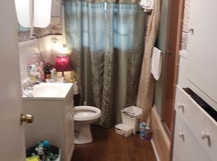 119 Meadow Ln, Hazlehurst, MS 39083