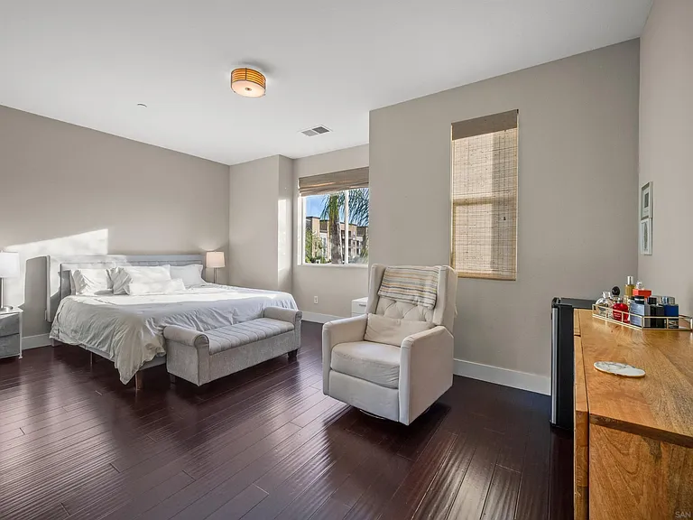7890 Civita Blvd — Photo 18