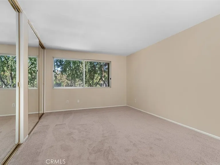 22125 Caminito Vino — Photo 19