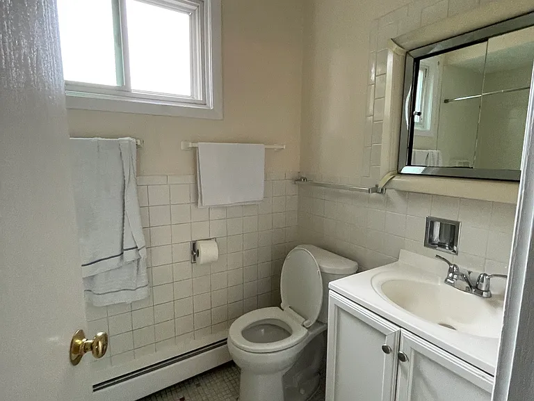 1118 Greenleaf Ave #G — Photo 18