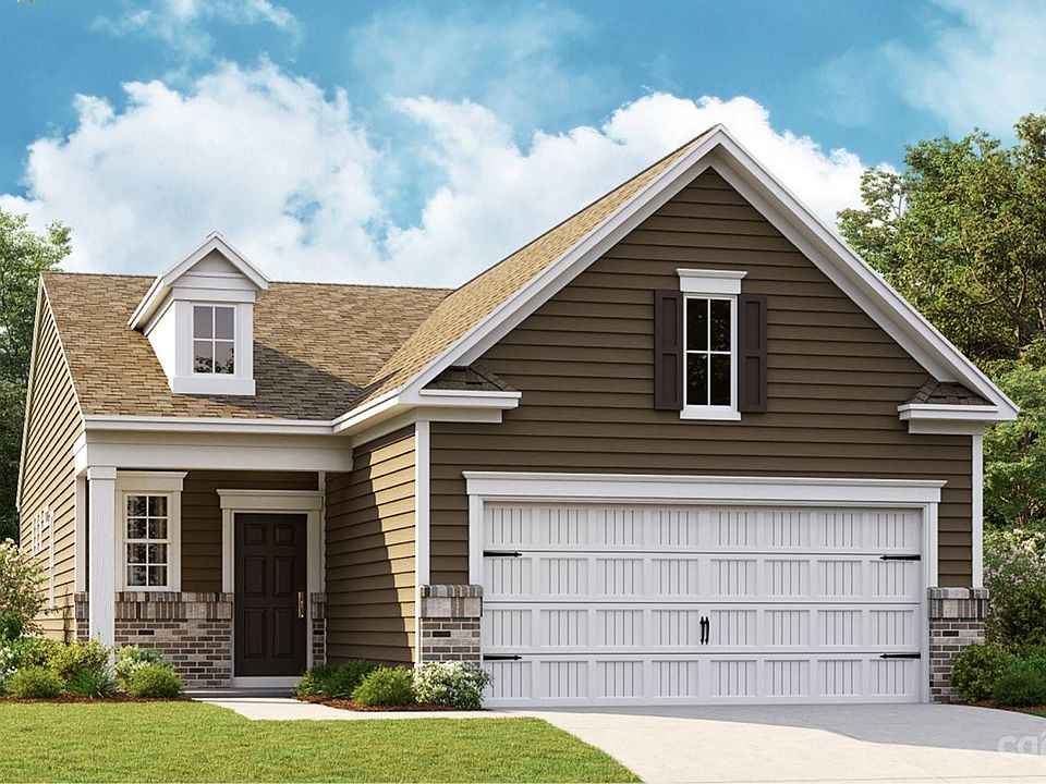 1437 Turkey Roost Rd 74, Fort Mill, SC 29715 MLS 4042397 Zillow