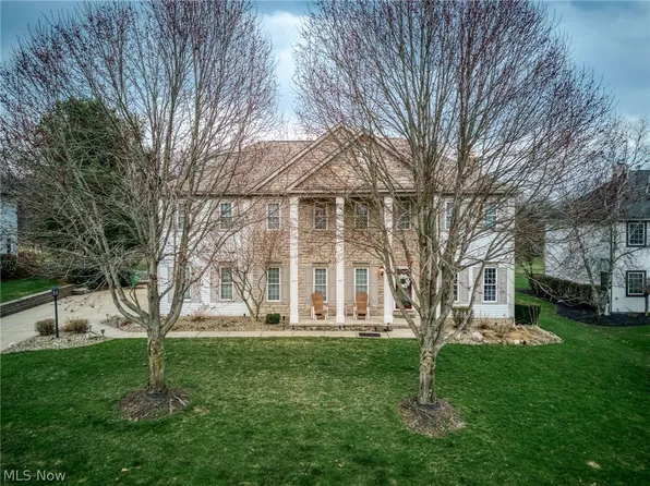 3209 Pimlico Blvd, Stow, OH 44224