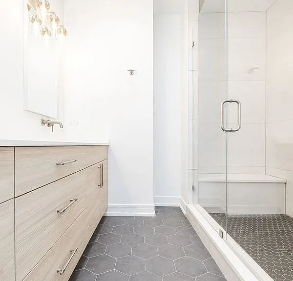 1726 W Cullerton St #1 — Photo 33