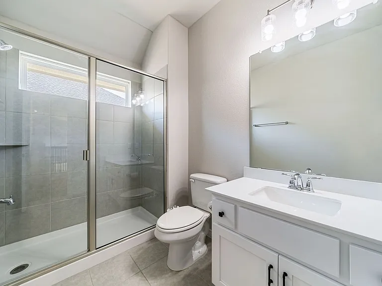 439 Painted Creek Way — Photo 72