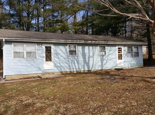 2710 W Bolin Ln, Bloomington, IN 47403