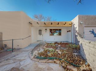 429 Montclaire Dr SE, Albuquerque, NM 87108