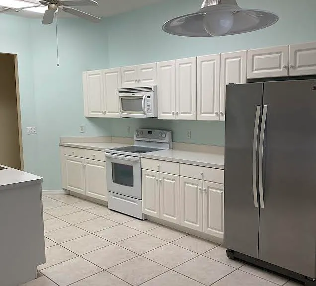 1117 Compass Row — Photo 2