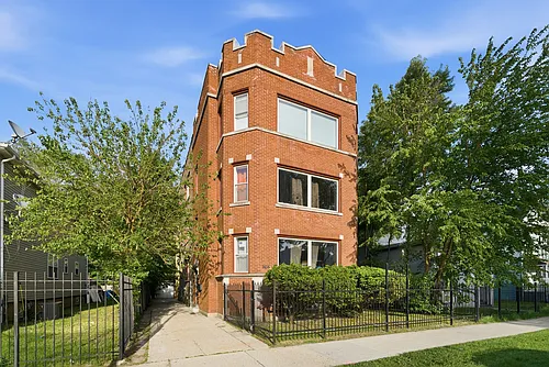 7435 S Euclid Ave #1 Photo 1 7435 S Euclid Ave #1 Photo 1