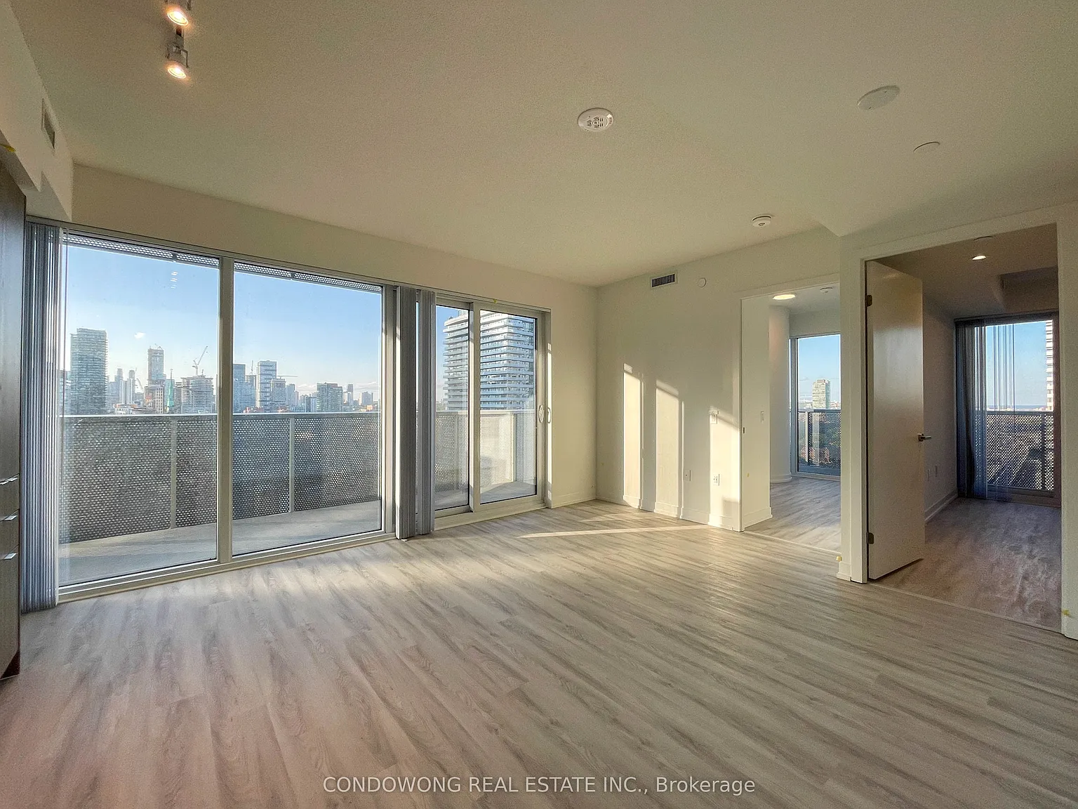 55 Cooper St — Photo 2