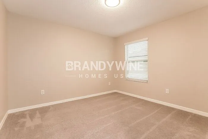 14250 Riva Ridge Pl — Photo 20