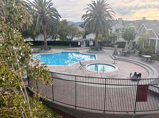 5923 Lake Almanor Dr, San Jose, CA