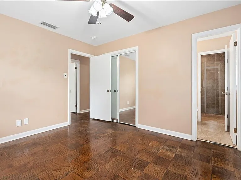 4242 Marmora Dr — Photo 10