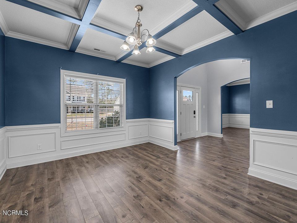 127 Lindenrain Boulevard, New Bern, NC 28562 Zillow