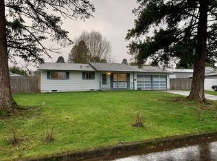 2150 195th Ave, Beaverton, OR 97003