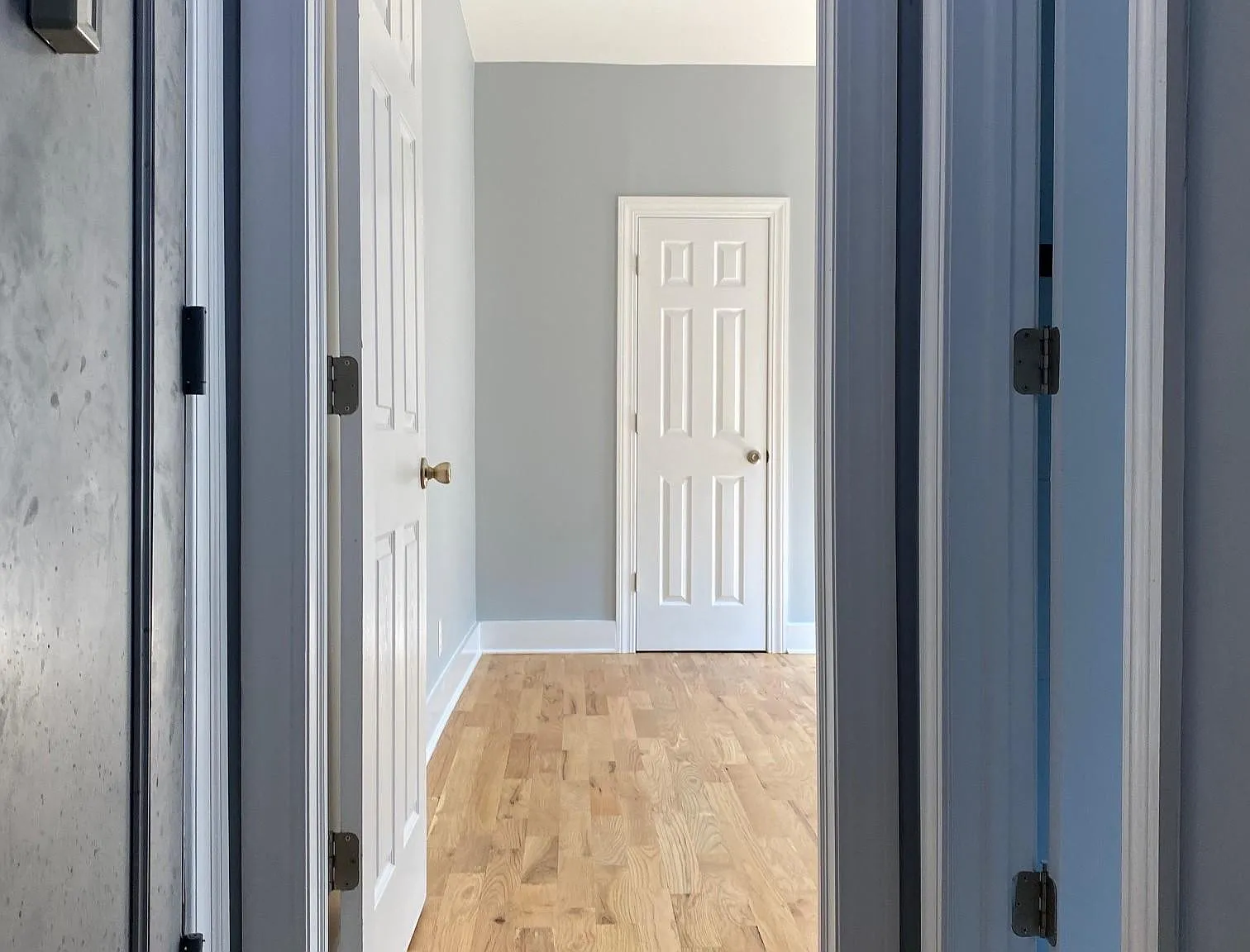 1 bed, 600 sqft, $1,680 — Photo 4