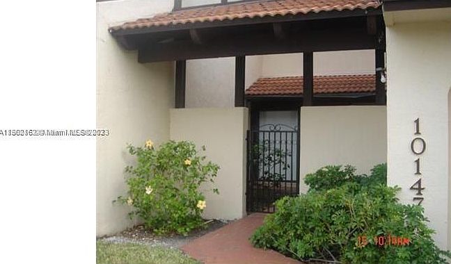 1st image of 10147 Costa Del Sol Blvd #C-58