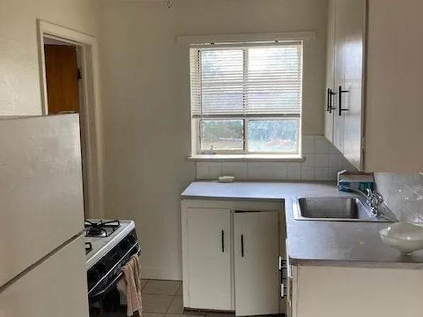 52 S Alcott St, Denver, CO 80219