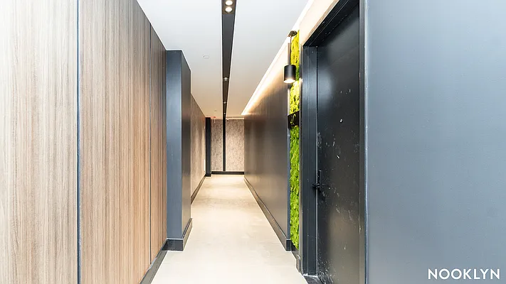 Rented by Nooklyn NYC LLC | media 109