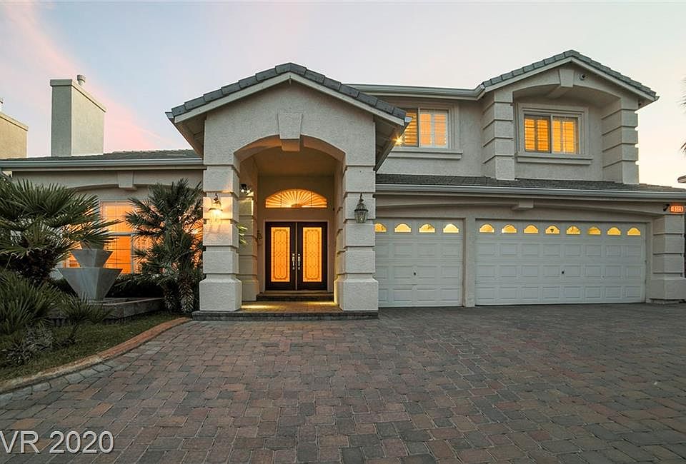 1st image of 6689 Marius Cove Ct