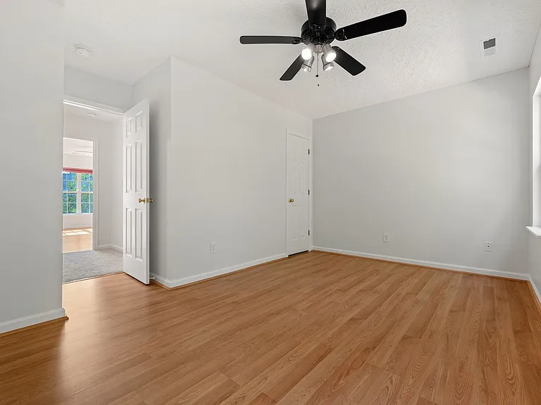 3406 Tarleton W — Photo 14