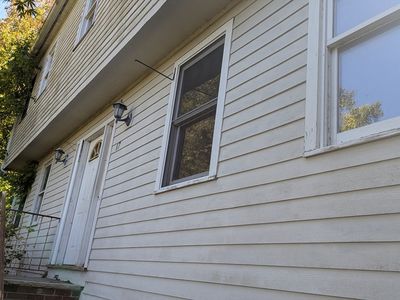 17 Ferry Rd, Methuen, MA, 01844