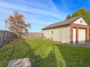 10 4th St #L3B-4X6, Welland, ON L3B4X6