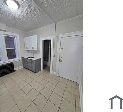 2 bed, $1,850 — Photo 3