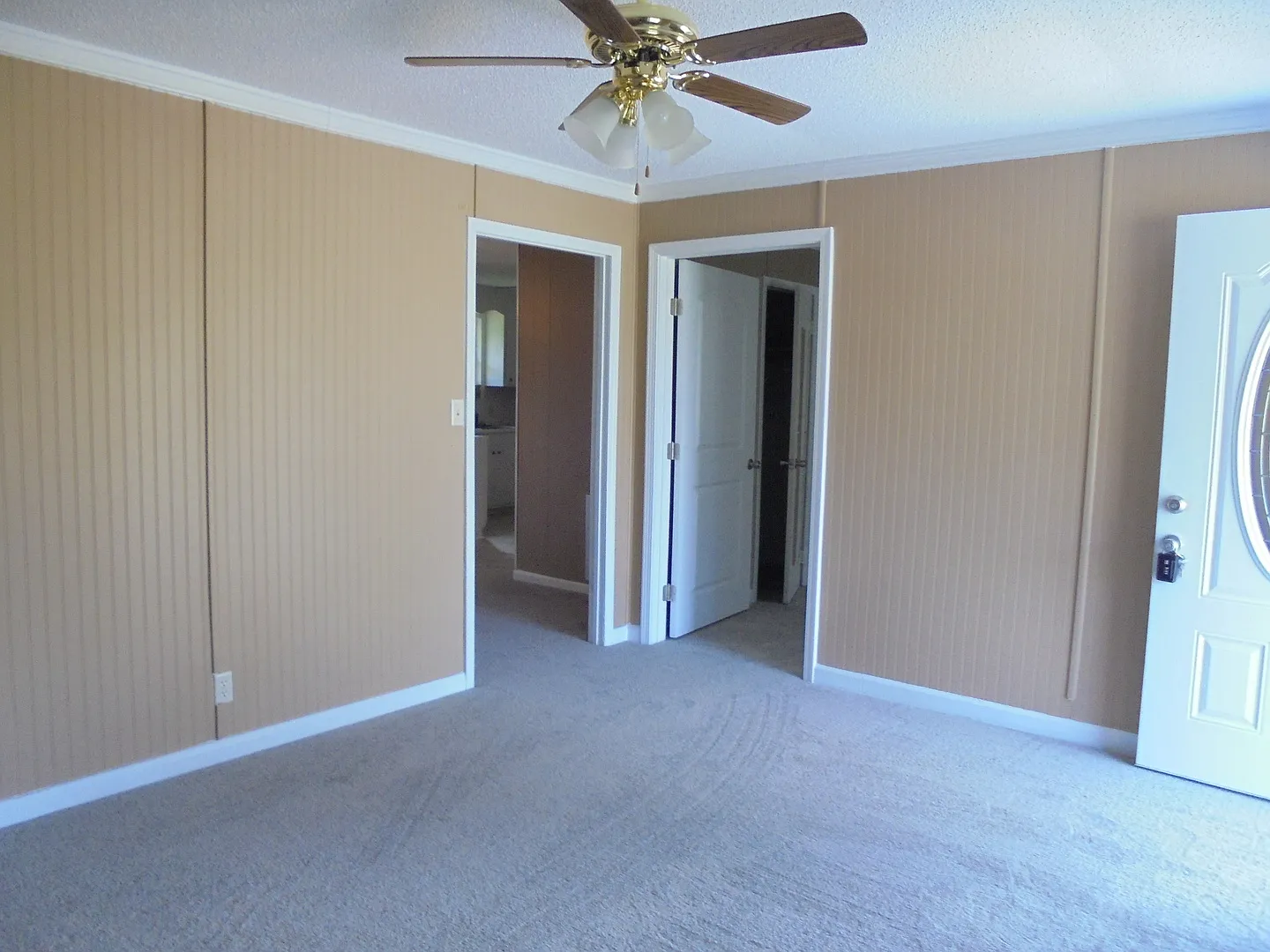 533 County Road 255, New Brockton, AL — Photo 2