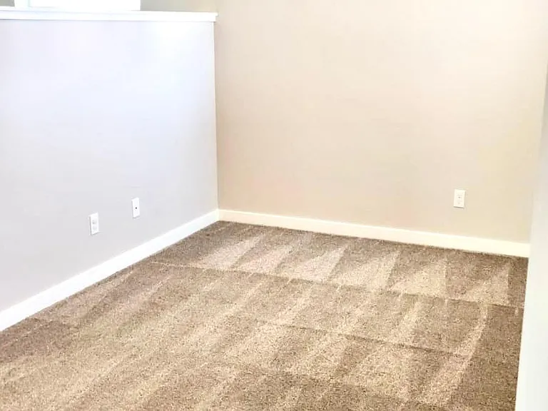 2351 E Tiger Lily Dr — Photo 14