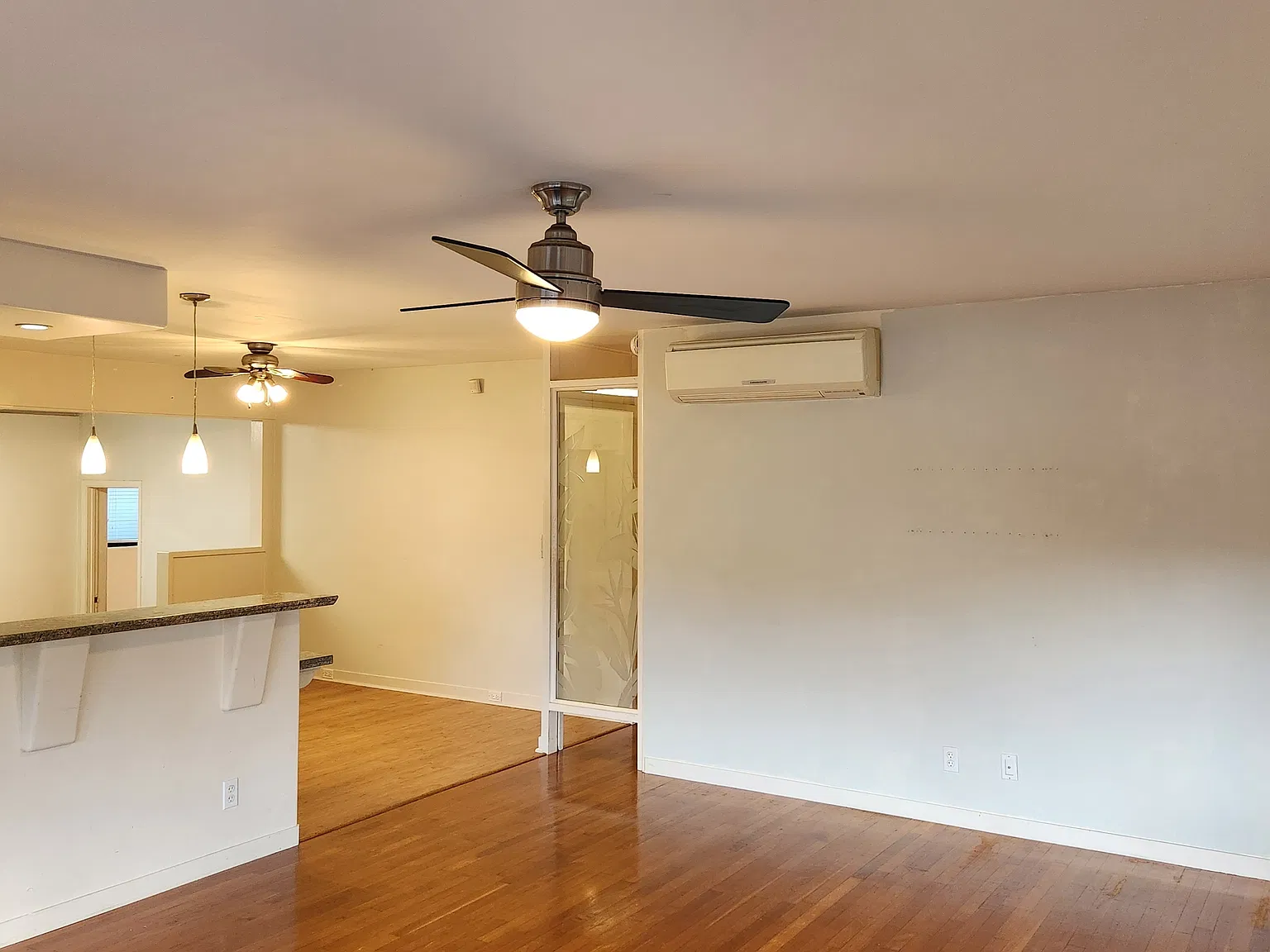 1551 Kuahaka Street (Liu) - 1 — Photo 2