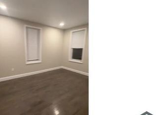 1746 Parkview Ave #3, Bronx, NY 10461