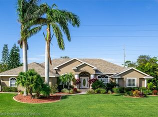 4412 Duffer Loop, Sebring, FL 33872